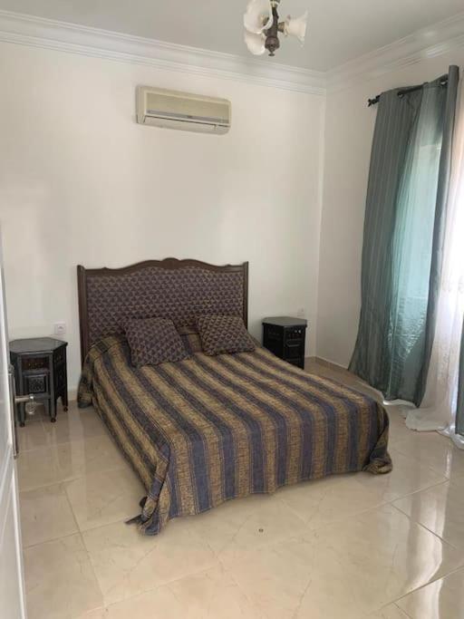 Dar Saada Casa vacanze *